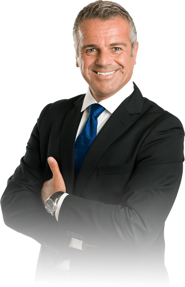 Consultant Image